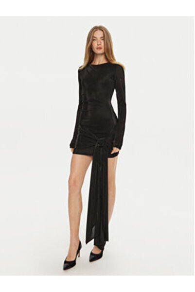 Calvin Klein Cămașă bărbătească K10K112703 bej