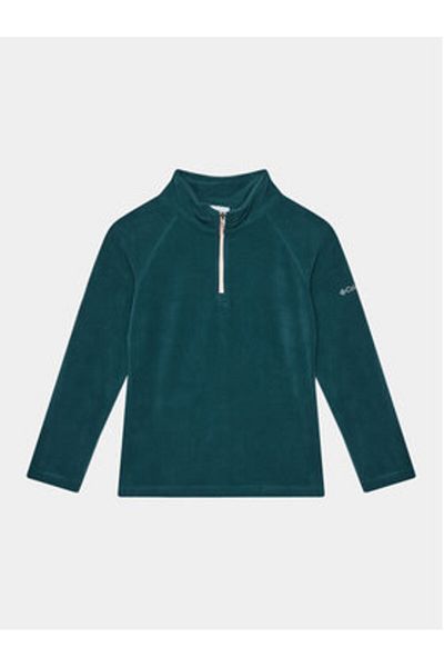Columbia Girl Fleece 1556945414 Blue