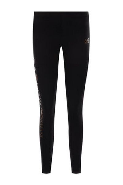 Brave Soul Rochie de vară pentru femei LDRW-654BELINDAL galbenă