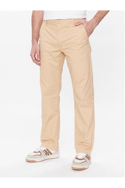 Vans Men's Chinos VN0A5FJ8YUU1 Beige