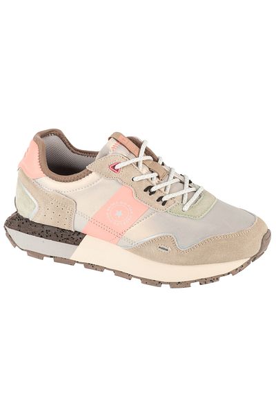 BİG STAR Big Star Sneakers Shoes, Women's Sneakers