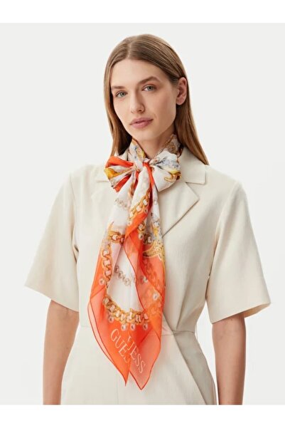 Guess FOULARD 120X120