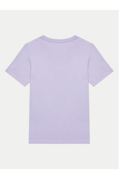 Jack & Jones Tricou Jack Jones Junior pentru băieți 12257415 Mov