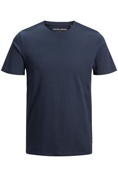 Tom Tailor Men's Longsleeve 1043992 Red