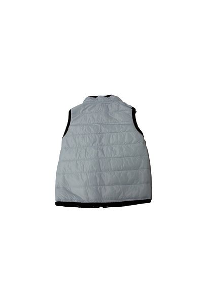 CNS Concept Ice Blue Child Vest