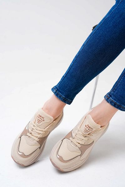 oneblue A Quality Premium Comfortable Orthopedic Women's Sports Shoes