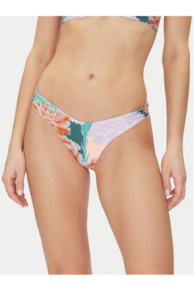 MAAJİ Slip de bikini pentru femei maaji PT2679SCC026 Colorat