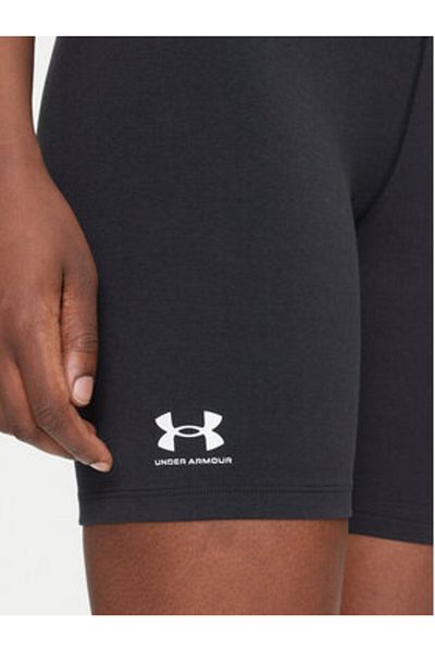 Under Armour Women's Cycling Shoes 1386703 Black