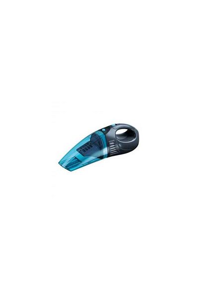 DomoClip DomoClip DOH109B portable hand vacuum cleaner