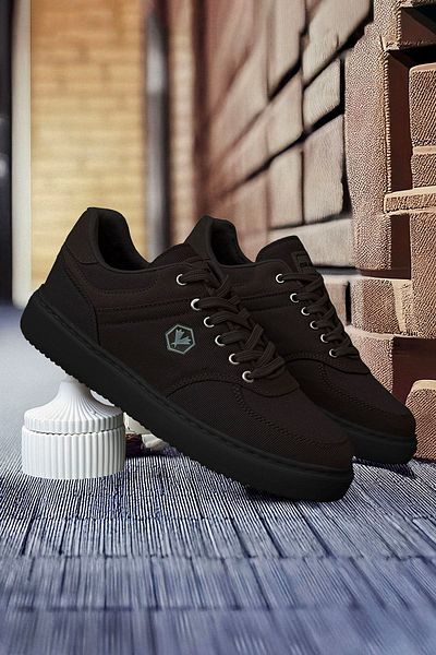 BIG KING Lamber Men's Ultra Light Men's Sports Shoes