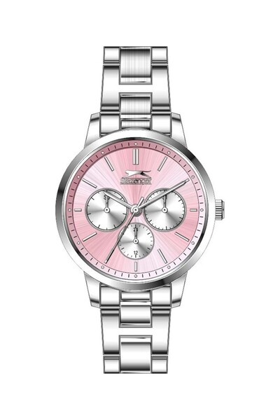 Slazenger Marka Kol Saati