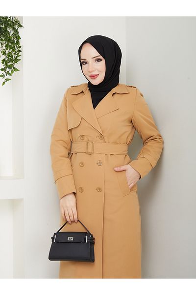 Moda İncir 4004 ΚΟΥΤΑΚΙ
