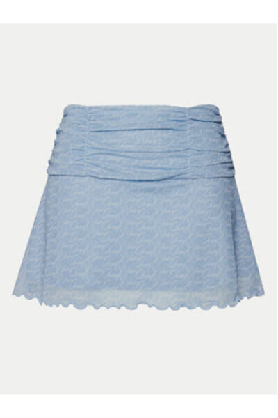 Tom Tailor Jachetă bomber bărbătească 1044097 bleumarin