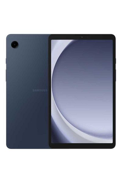 Samsung Tablet Samsung Galaxy Tab A9 X110 Wi-Fi Octa-Core 8.7" 8GB RAM 128GB Blue