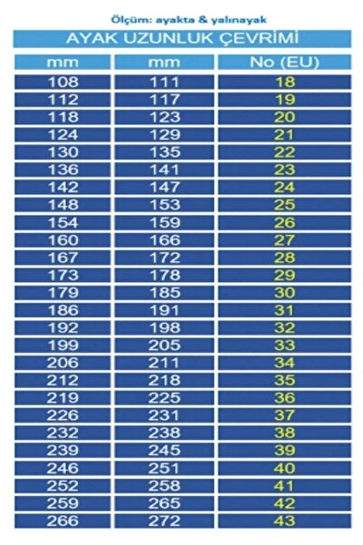 oneblue Γυναικεία καθημερινή άνετη σόλα με δικτυωτό κορδόνι, ελαφριά εύκαμπτα αθλητικά παπούτσια για περπάτημα 2024