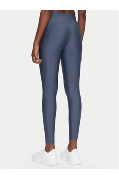 Under Armour Colanți de damă 6001621 Bleumarin