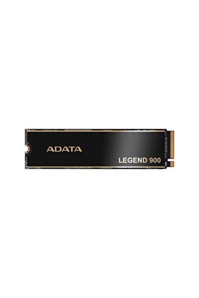 Adata 1TB LEGEND 900 PRO SLEG-900P-1TCS 7400-6000MB/s M2 GEN4 DİSK