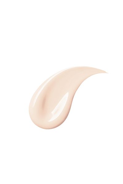 Forever52 Photomatte Liquid Foundation