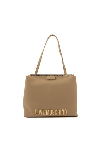 Love Moschino Geantă de damă LOVE MOSCHINO JC4054PP1M