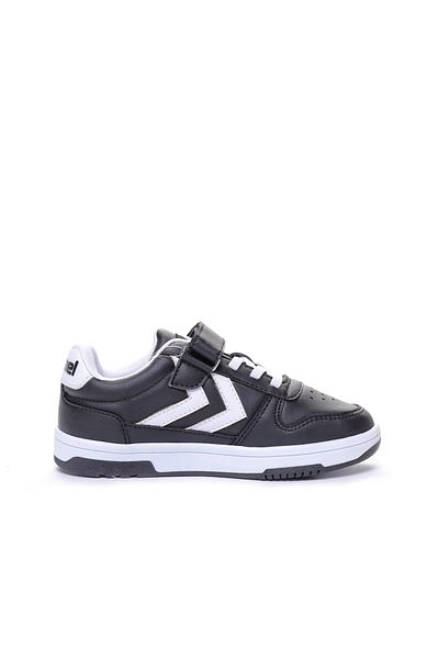 hummel Children's Shoes Oil Mono