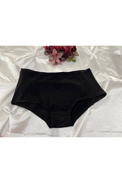 DERYAALIMM TOPARLAYICI KÜLOT