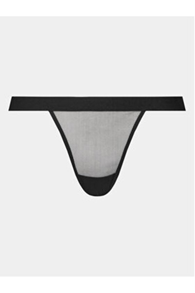 Gant Women's Casual Dress 4200831 Navy Blue