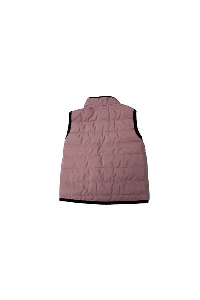 CNS Concept Pink Child Vest