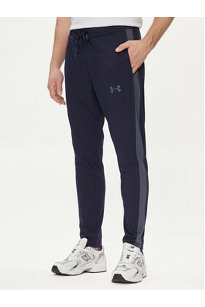 Under Armour Trening bărbătesc 1357139-410 bleumarin