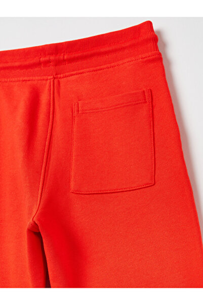 Tom Tailor Jachetă din denim pentru bărbați 1040165 bleumarin