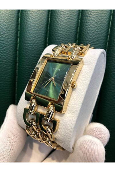 Guess Women's Wristwatch