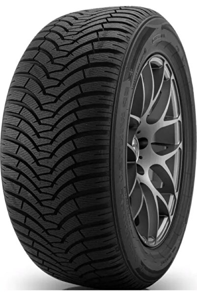 DUNLOP 195 / 65 R15 SP WINTER SPORT 500 Kış Lastiği
