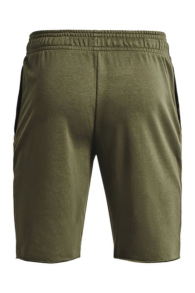 Under Armour under armour Men's Sports Shorts 1361631 Khaki