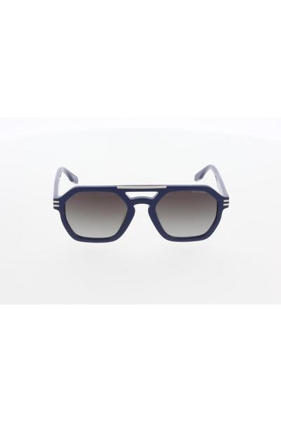 Mustang Mu2408-02 53 Unisex Güneş Gözlüğü