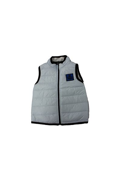 CNS Concept Ice Blue Child Vest