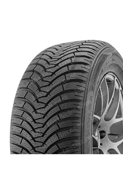 DUNLOP 195 / 65 R15 SP WINTER SPORT 500 Kış Lastiği