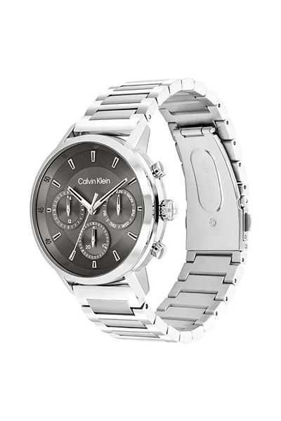 Calvin Klein Ck25200493 Men's Wristwatch