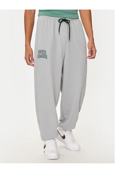 Under Armour Men's Sweatpants 1386551 Grey