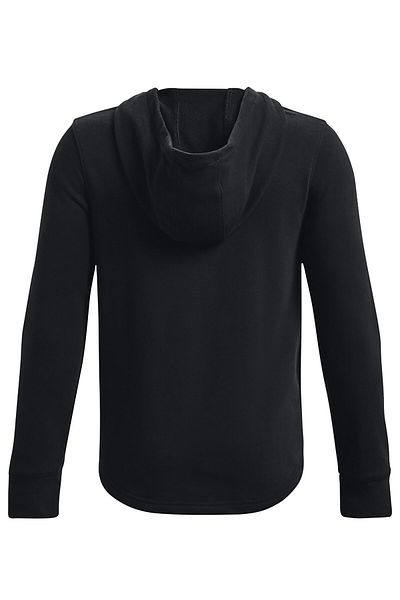 Under Armour under armour Boy Sweatshirt 1377251 Black