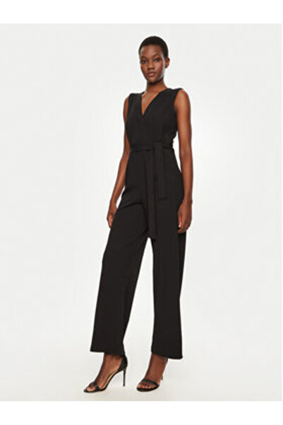 Tom Tailor Denim tom tailor denim Women's Jumpsuit 1043859 Black