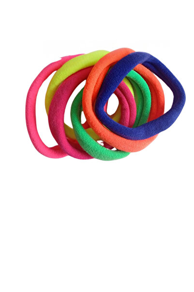 hırdawhat Set de catarame pentru fetiță și copil 80 de piese