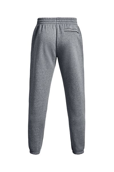 Under Armour under armour Men's Sweatpants 1373882 Grey