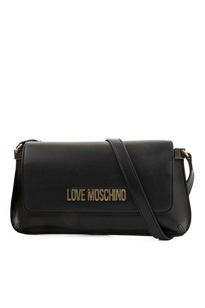 Love Moschino Geantă de damă LOVE MOSCHINO JC4058PP1M