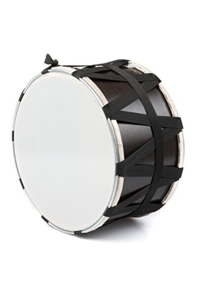 Genel Markalar Çocuk Davulu 30 Cm