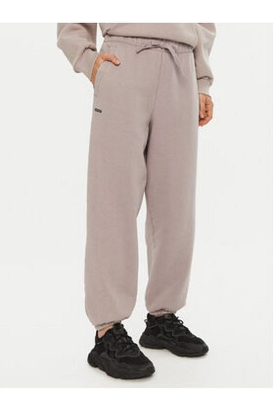 Under Armour Women's Sweatpants 1386488 Grey