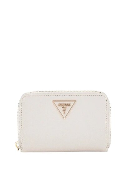 Guess LAUREL SLG MEDIUM ZI