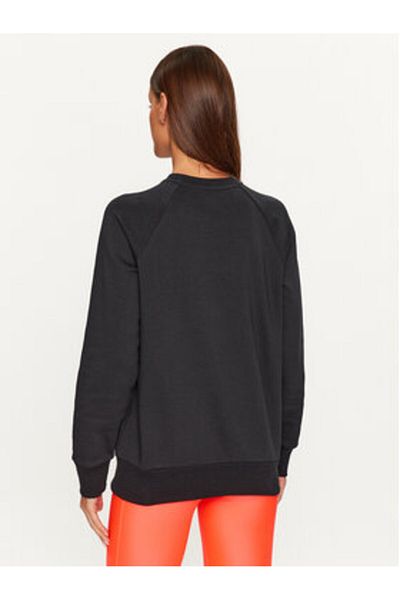 Under Armour Hanorac pentru femei Under Armour 1379508 Negru