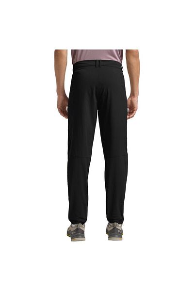 Jack Wolfskin A63924 Hikeout Pants M Παντελόνι εξωτερικού χώρου
