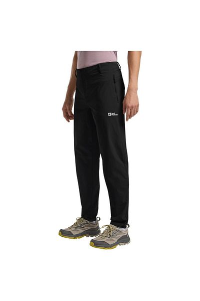 Jack Wolfskin A63924 Hikeout Pants M Παντελόνι εξωτερικού χώρου