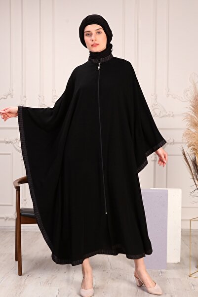 REİSA Кажан Коло, Пледи Фереце