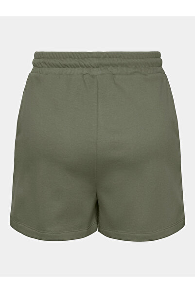 Tom Tailor tom tailor Men's Set of 2 T-shirts 1037738 Black